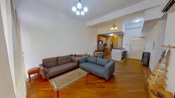 Heritage Place (D7), Apartment #597652661